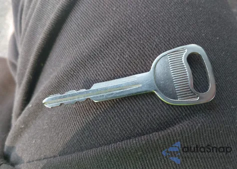 2002 Kia Sportage из США, поврежденный, VIN KNDJB723525162145